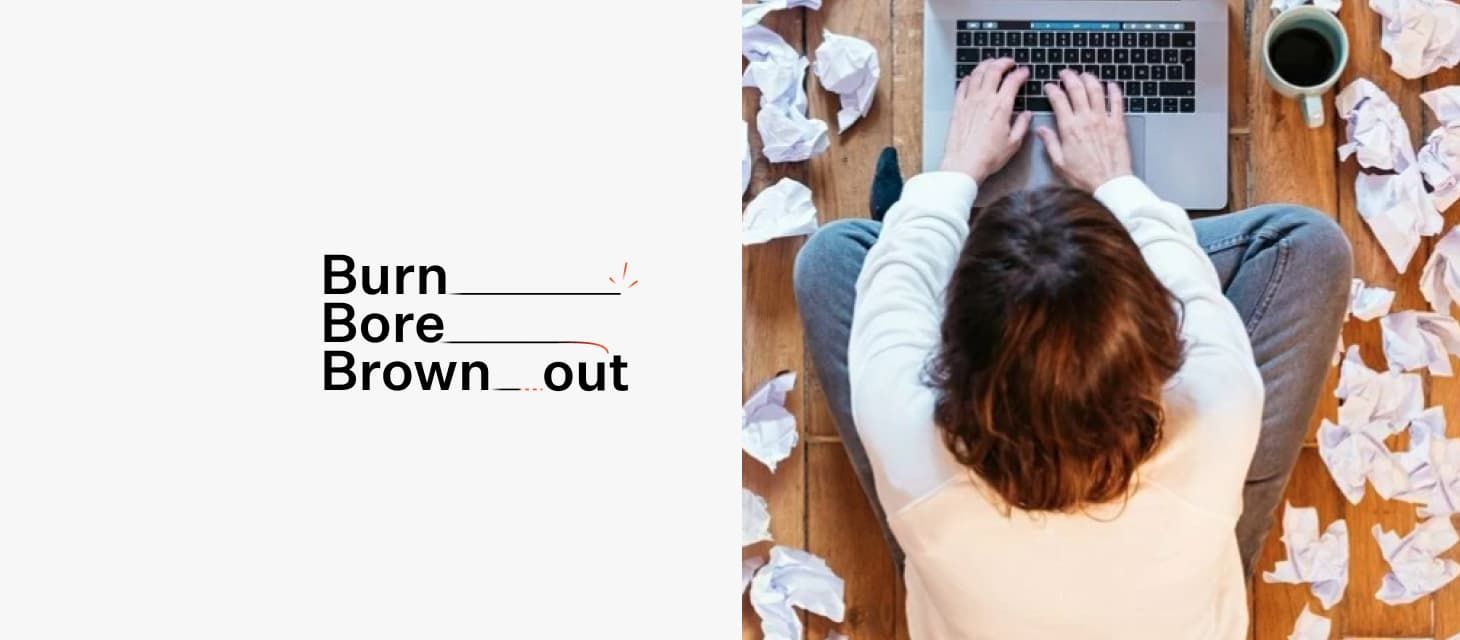 Burnout, boreout, brownout, les prévenir et se reconstruire. Burnout, boreout, brownout, les prévenir et se reconstruire.